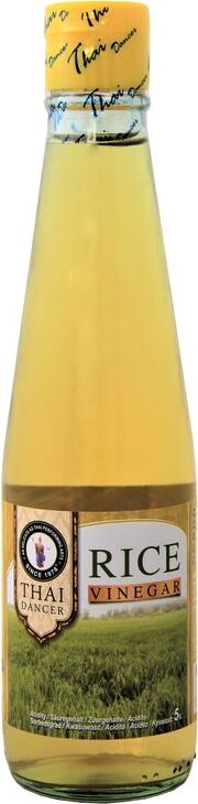 Thai Dancer - Reisessig - 300ml