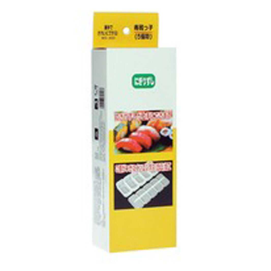 Nigiri Sushi Maker Sushi Roller Sushi-Form Für 5 Nigiri Reis Former Japan #50309