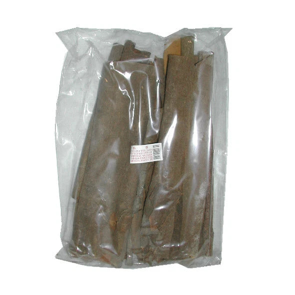 Golden Lily - Zimtrinde - 1kg