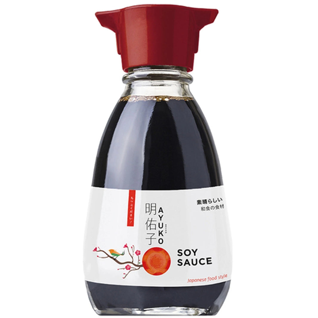 Ayuko - Sojasauce - 150ml