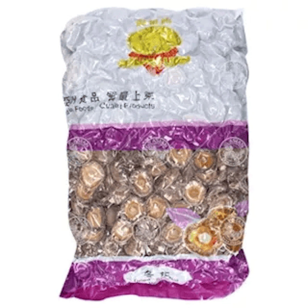 Golden Lion - Shiitake Pilze - 3kg