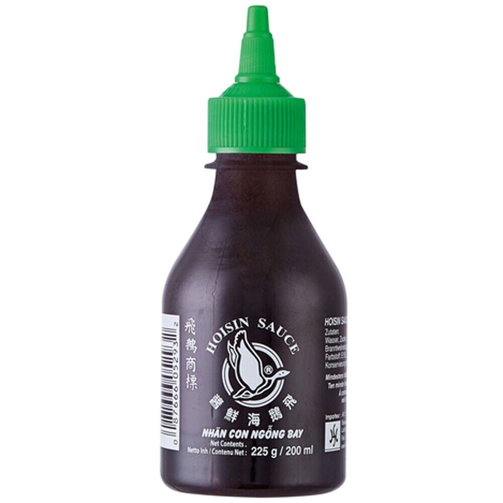 Flying Goose - Hoisin Sauce - 200ml