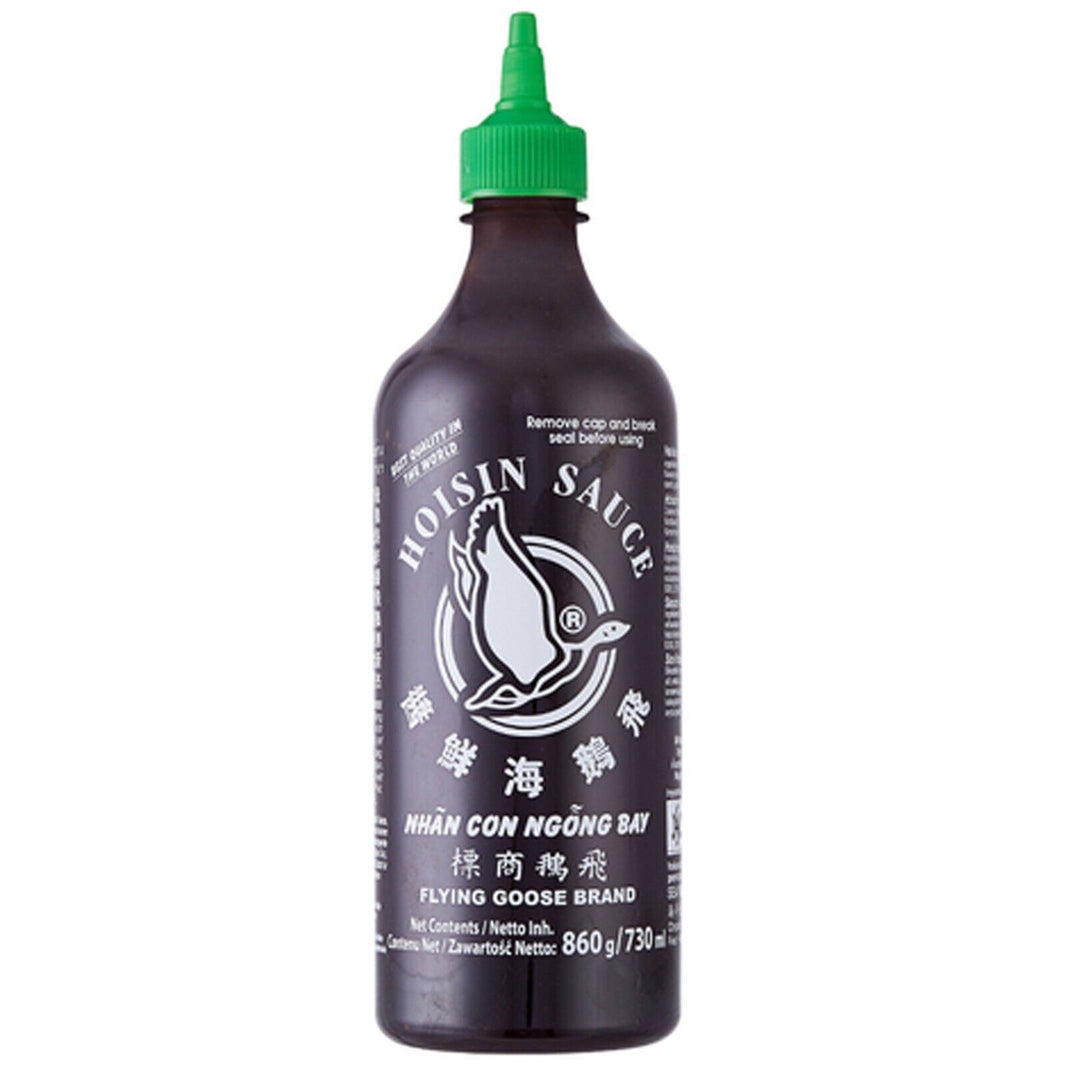 Flying Goose - Hoisin Sauce - 730ml