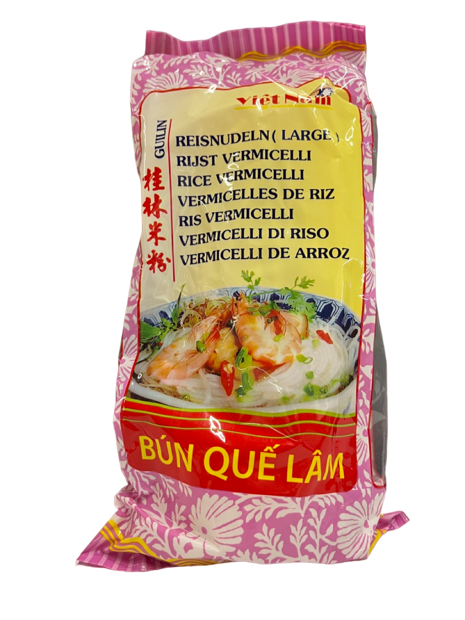 300g VIET NAM Guilin Reisnudeln