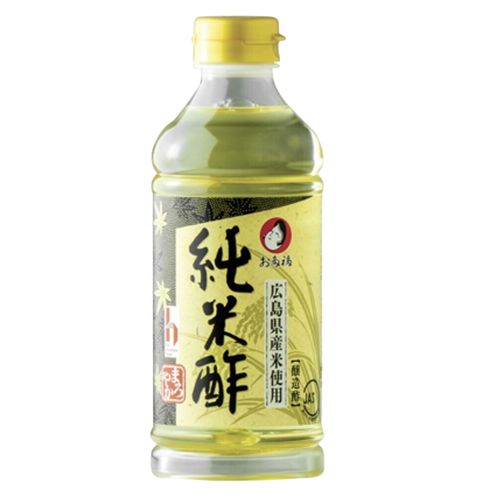 Otafuku - Reisessig - 500ml