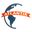 Atlantik-asiashop.de Erfahrungen und Preise 1 by Partners atlantik-asiashop.de Logo
