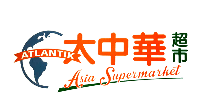 ‎ 