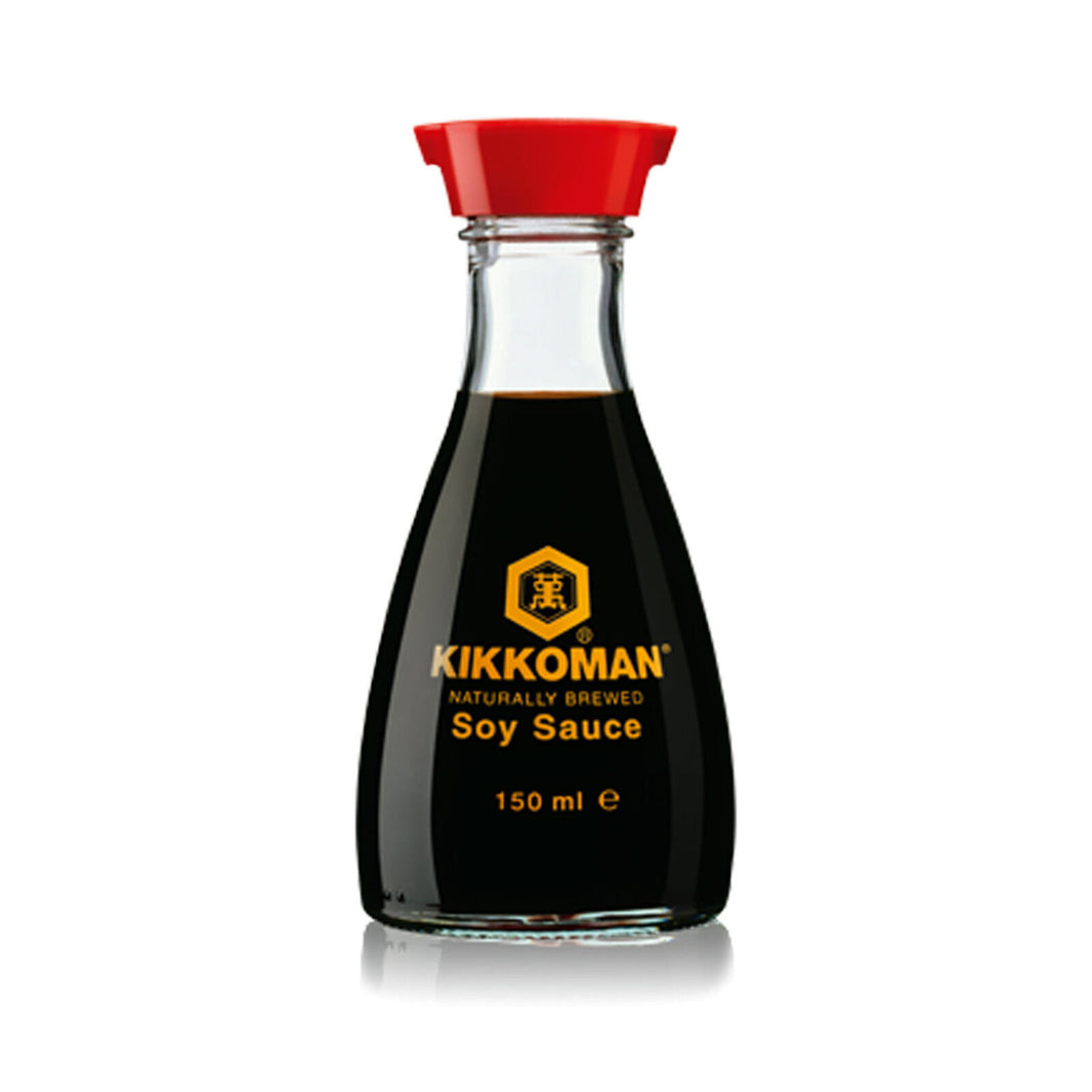 Kikkoman - Sojasauce - 150ml