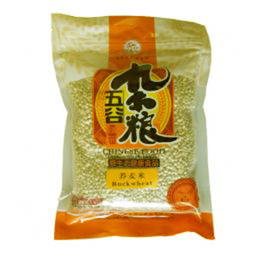 454g Lianfeng Hafer Hangzhou Tianmushan 454g Oat Liang Feng Brand